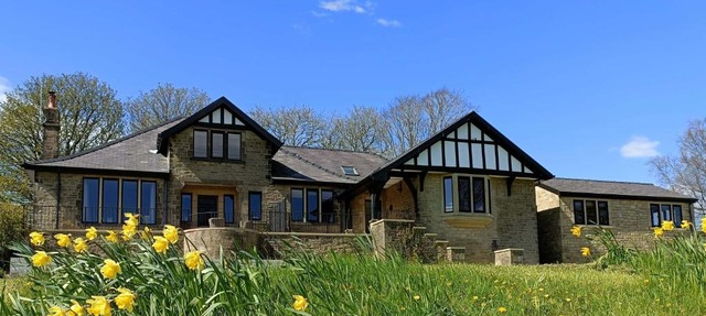 Castleys in Skipton