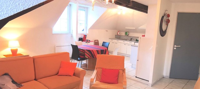 Chez Marithet number 14 in Bagnères-De-Bigorre