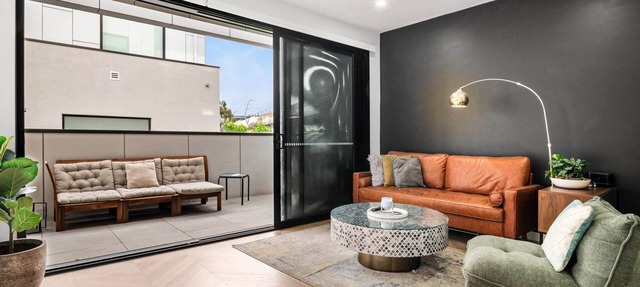 Chic Home with BBQ & Outdoor Dining