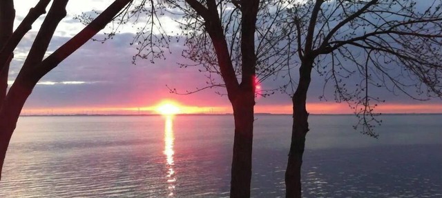 Clean & Cozy 1000 Islands Area Riverfront Home