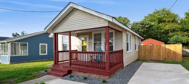 Close Beach Access - 150 Yards to Fishing Pier! in Hampton