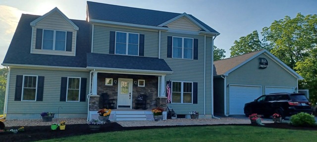Commencement Weekend Rental- 5 Bedroom Spacious Home- Near Cornell University in Interlaken