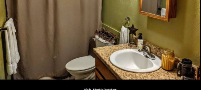 Convenient Primitive Ranch in Heart of Windber in Windber