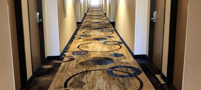Country Inn & Suites by Radisson, Mt Pleasant-Racine West, WI
