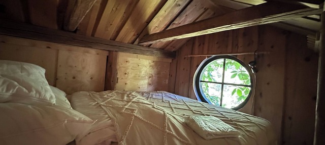 Delightful 2-bedroom farmhouse in Akershus