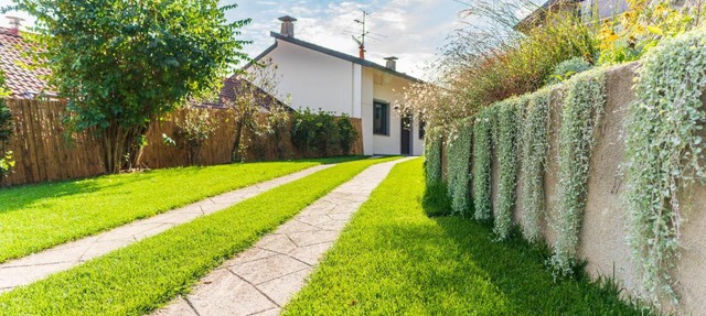 Dimensione Armonica - Elegance and comfort among lakes and hills in Comabbio