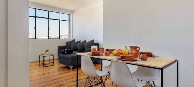Edificio Aurora – Historic Stay in Centro in Centro