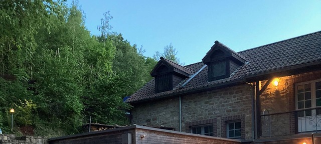 Eppeltree Hideaway Cabin, Comfy & Romantic Stay for Couples in Nature in Eppeldorf