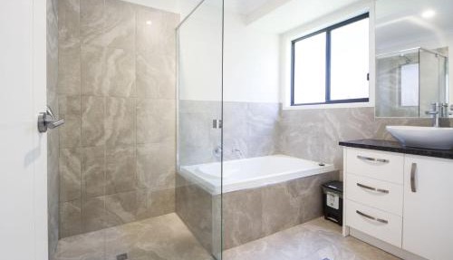 Executive Home Accommodation 34 in Bundamba