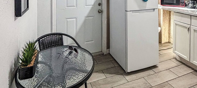 Executive Studio in Lehigh Acres