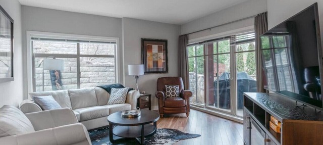 Fabulous Condo at Five Star Resort #209