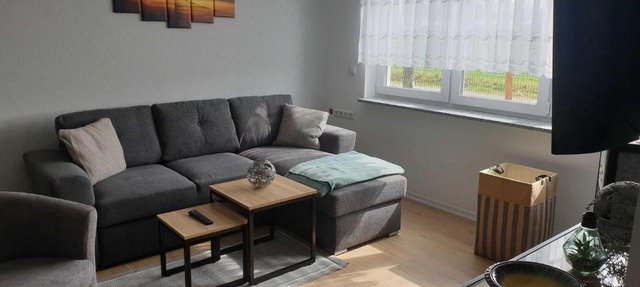 Ferienhaus Kurio