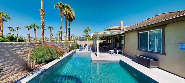 Fiore Haven in Indio