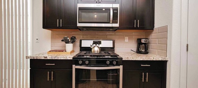 Gated Community｜Dedicate Workspace｜Instant Tour｜Backyard For Dogs #41616 in Folsom
