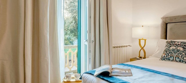 Genteel Home Contessa Matilde