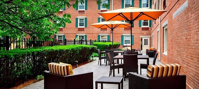 Gloucester Whale Watch Tour! Comfortable Unit, Pet-friendly Property! in Danvers