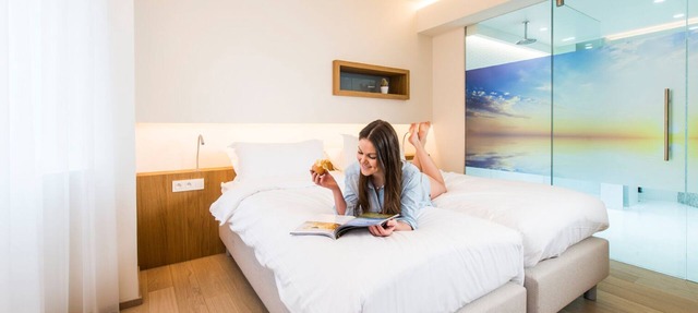 HasHotel in Hasselt