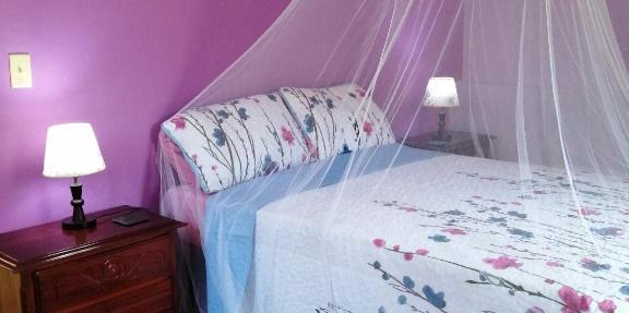 Hideaway in Duncans