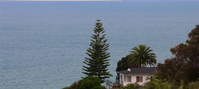 Hilltop Views - Bluff Hill Holiday Home in Bluff Hill