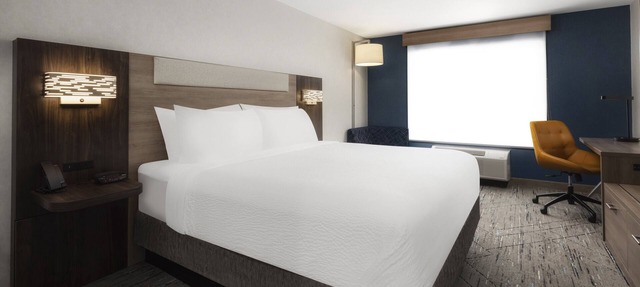 Holiday Inn Express Bothell by IHG in Bothell