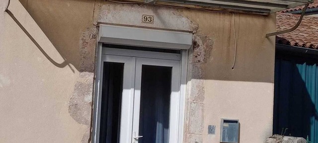 Homerez - Apartment in Le Caylar