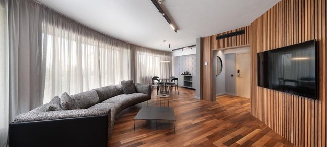 Hotel VEGA Sofia in Sofia