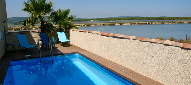 House/Villa - Frontignan