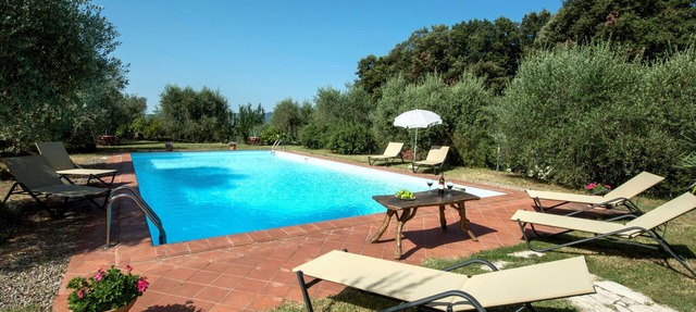 Il Nespolo by Interhome