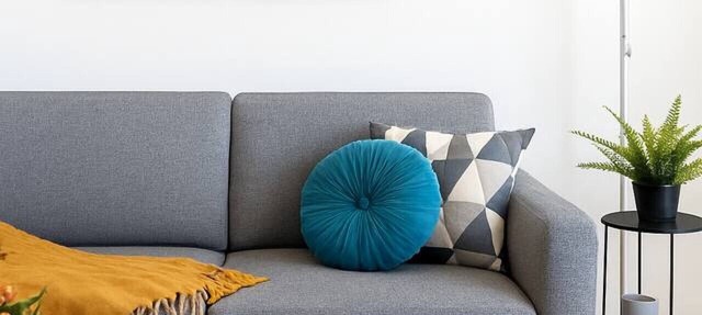 Kivis Modern Studio near Train Mall & Airport