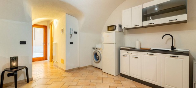 La Filanda Apartments by Wonderful Italy - Taverna