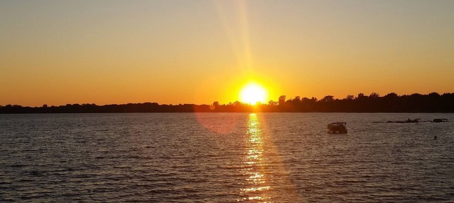 Lake Champlain Tiny House Paradise Private & Beautiful!