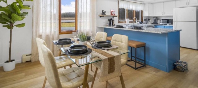 Lakehouse w/Massive Yard & Fire Pit | Dog-friendly | Ithaca | Ridge Retreat #1