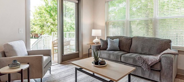 Landing | Incredible 2BD, Yoga Studio, Clubhouse