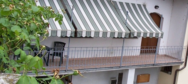 Large, comfortable and cozy house close to Milan-Bergamo Airport bgy(14 Km) in Pradalunga