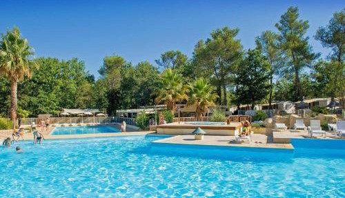Le Coin Provençal