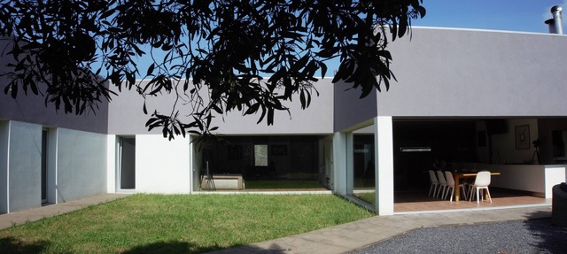 Lux Private Villa