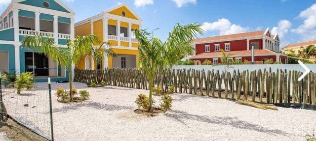 Luxury semi-detached villas, SUP boards, barbecue, and access to a shared pool