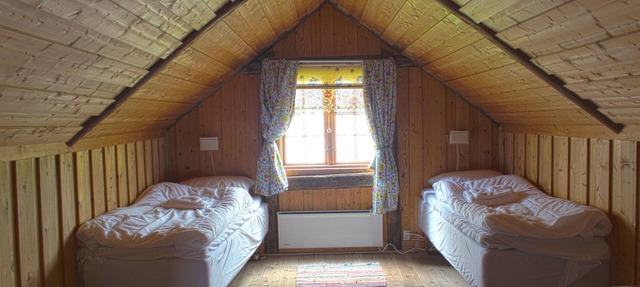 Magasinet in Fredrikstad