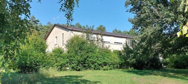 Maison familiale près du Zoo et du circuit in Bazouges-sur-le-Loir