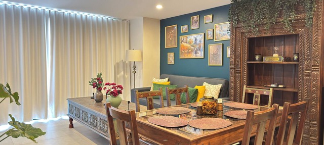 Modern Apt in Americana - Close to Centro and Expo in Guadalajara