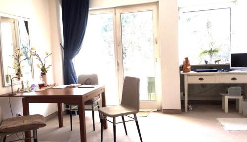 Nice Apartment in der Center Of Munich in Munich