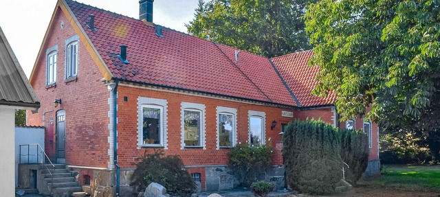 Nice home in Simrishamn in Simrishamn