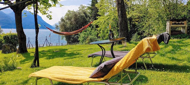 Papepp Beach Holiday House