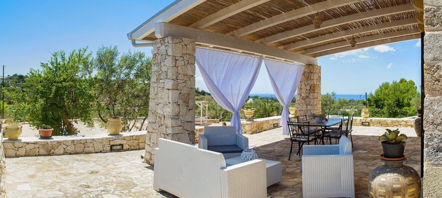 Pugliacasealmare. it Ref. 287 in Leuca