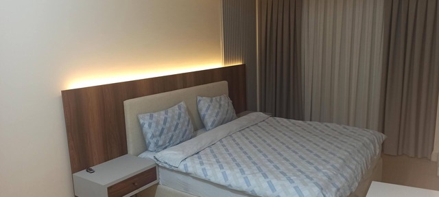 Queen venice Istanbul Apartment