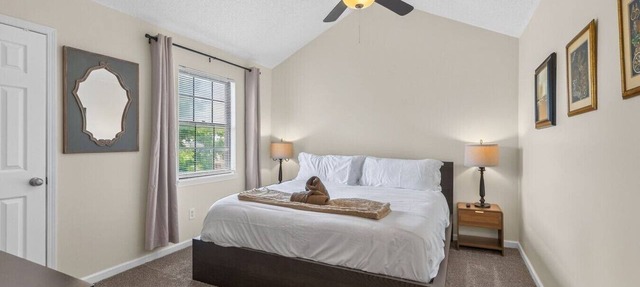 Remote Work Ready | 3BR | Google Fiber | Kings in Lee`s Summit