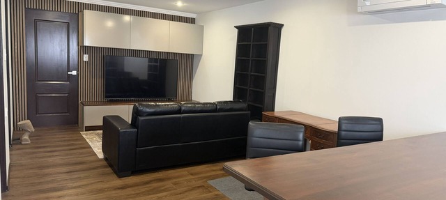 Self-Contained Studio in Eagleby