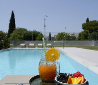 Split Beletage BEM deluxe in Split