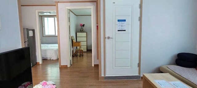 Stay JoyㅡEntire 6-Bedroom House for Large Families & Groups (up to 17)ㅡSeoul