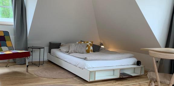 steenkampstudios LOFT